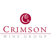 Crimson Wine Group