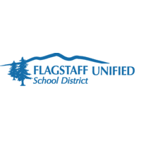 Flagstaff Unified School District No. 1