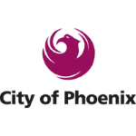 City of Phoenix