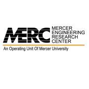 Mercer Engineering Research Center