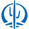 CODAC Behavioral Healthcare