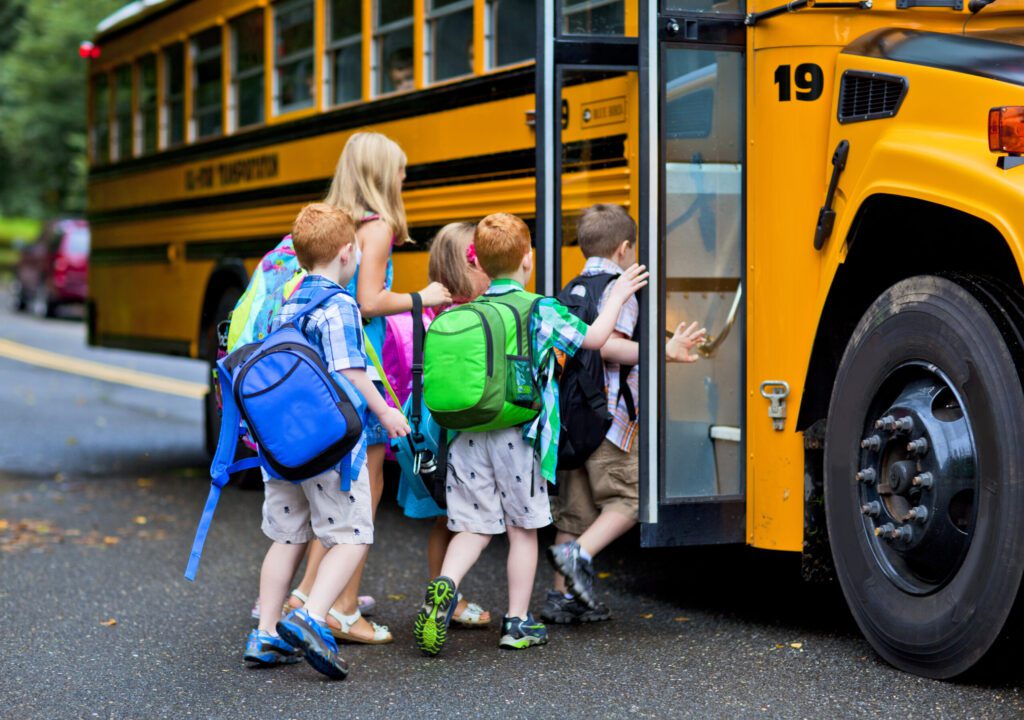 Document Management for Education