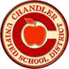 Chandler Unified School District No. 80