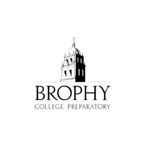 Brophy College Preparatory