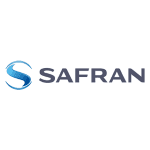 Safran Aerospace