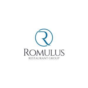 Romulus Restaurant Group
