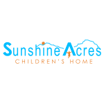 Sunshine Acre's Children's Home