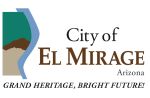 City of El Mirage