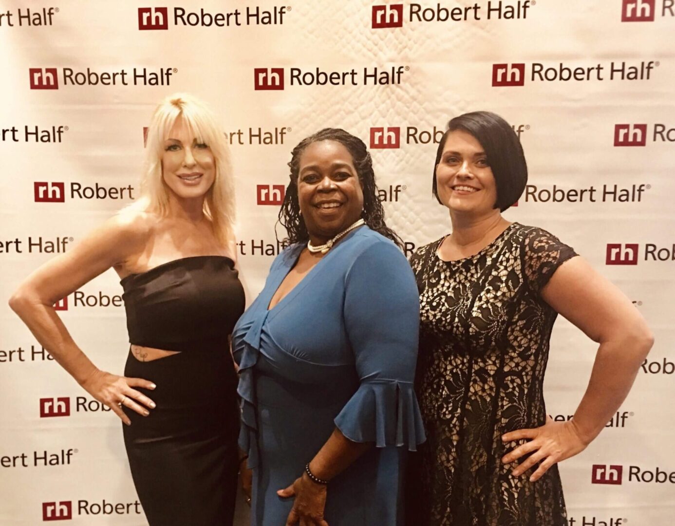 WBENC Conference 2019