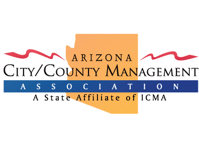 Arizona City/County Management Association