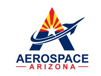 Aerospace Arizona