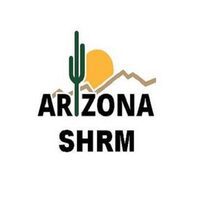 Arizona SHRM