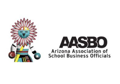 AASBO (Arizona Association of School Business Officials)