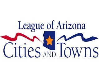 League of Arizona Cities and Towns