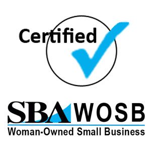 SBAWOSB Women-Owned Small Business