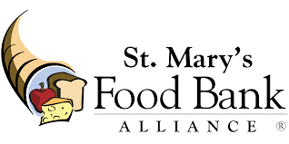 St. Mary's Food Bank Alliance