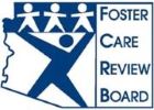 Foster Care Review Board