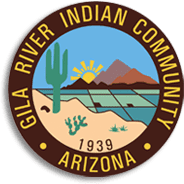 GILA River Indian Community Arizona