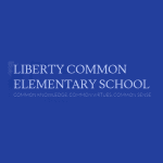 Liberty Common Elementary School