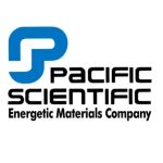 Pacific Scientific Energetic Materials