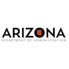 Arizona Department of Administration