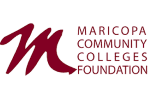 Maricopa Community Colleges Scholarship Foundation