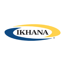 Ikhana Aerospace