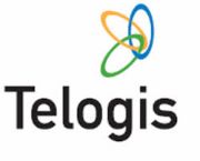 Telogis
