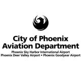 City of Phoenix Aviation Department