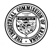Industrial Commission of Arizona