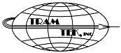 Tram-Tek