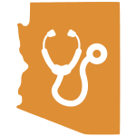 Arizona Board of Medical Examiner’s