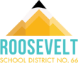 Roosevelt Unified School District No. 66