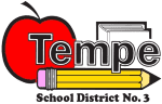 Tempe Unified School District No. 3