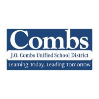 J.O. Combs Unified School District